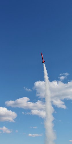 img_3591 2-hy st. dragonu m klesc - let